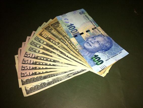 MDLULIKAT_SA's profile banner image