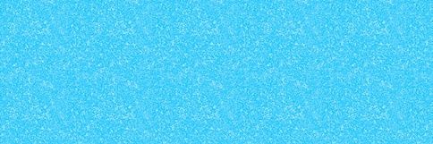 tknecas's profile banner image