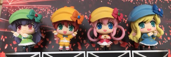 Ubuge_ll Profile Banner