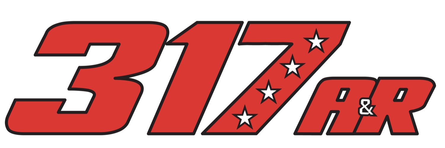 Flight Myles 🛫 banner