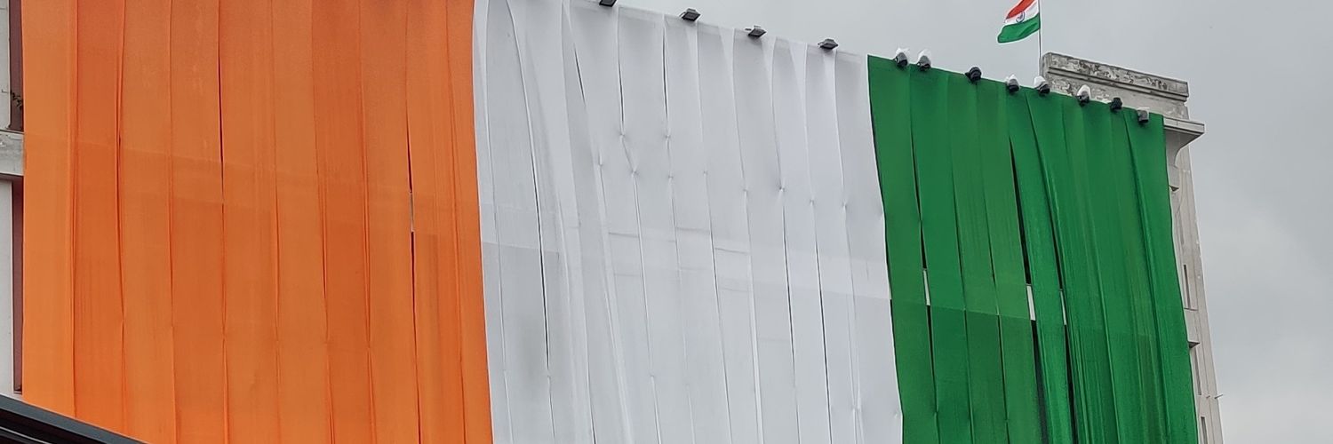 MSachdeva79's profile banner image