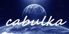 Cabulka1's profile banner image