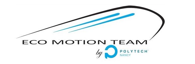 EcoMotionTeam's profile banner image