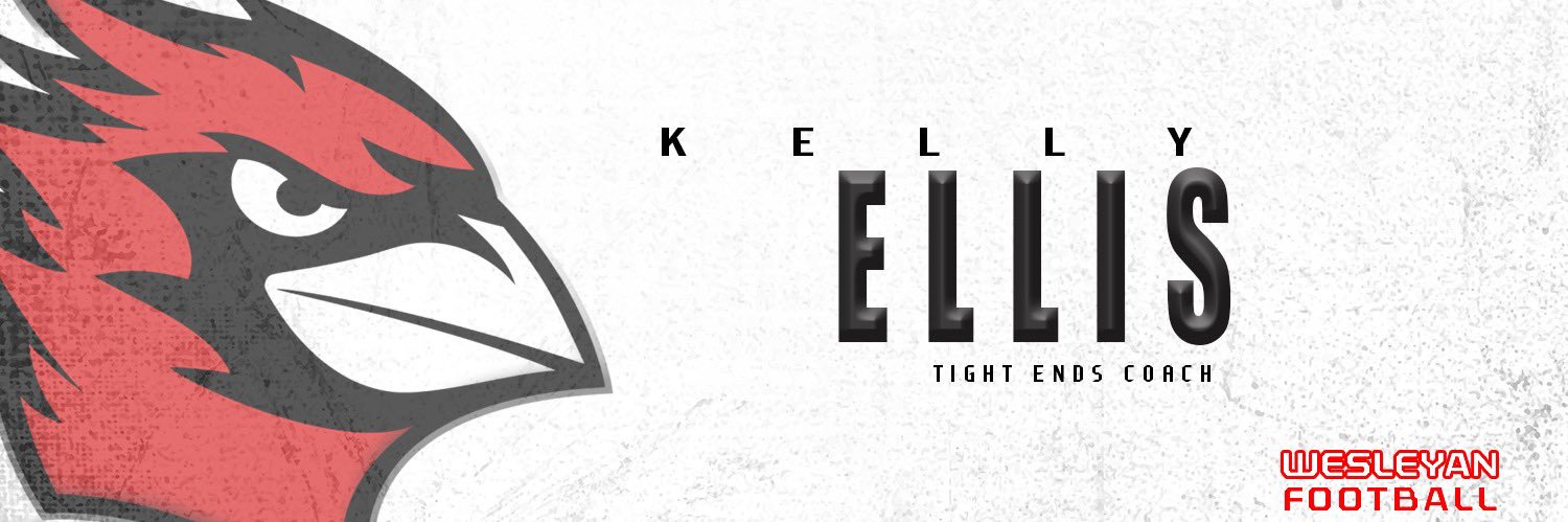 ellis2205's profile banner image