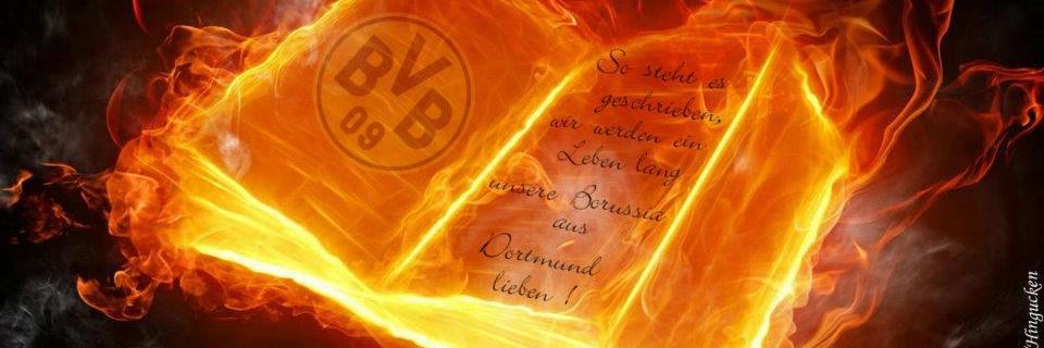 Menti banner