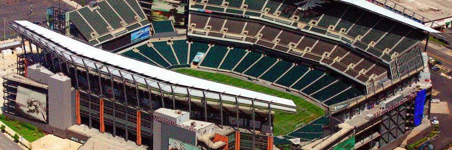 CCAPhiladelphia's profile banner image