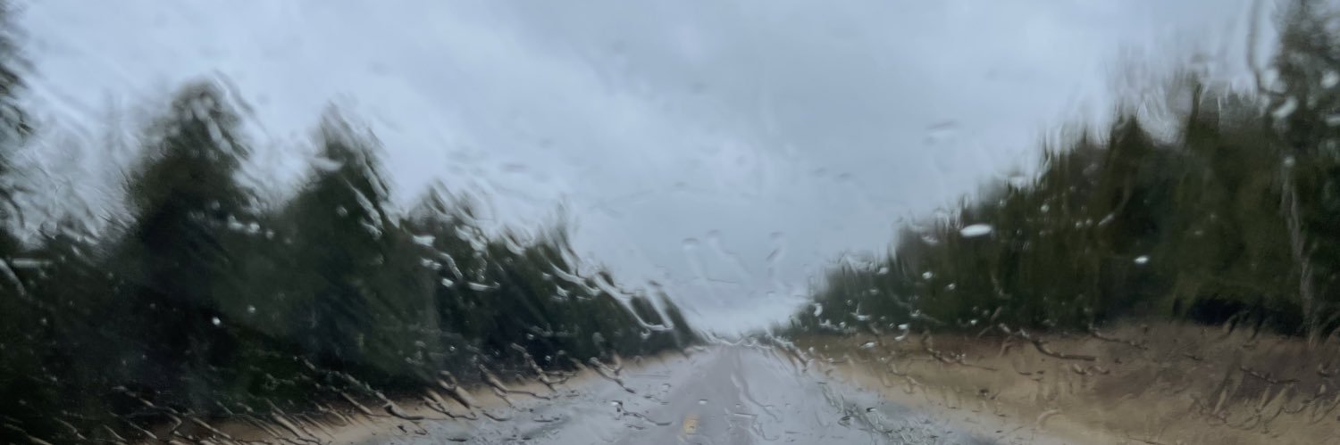 emma! ☮ 🍀 banner