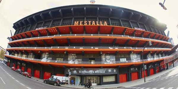 MaximBosca's profile banner image