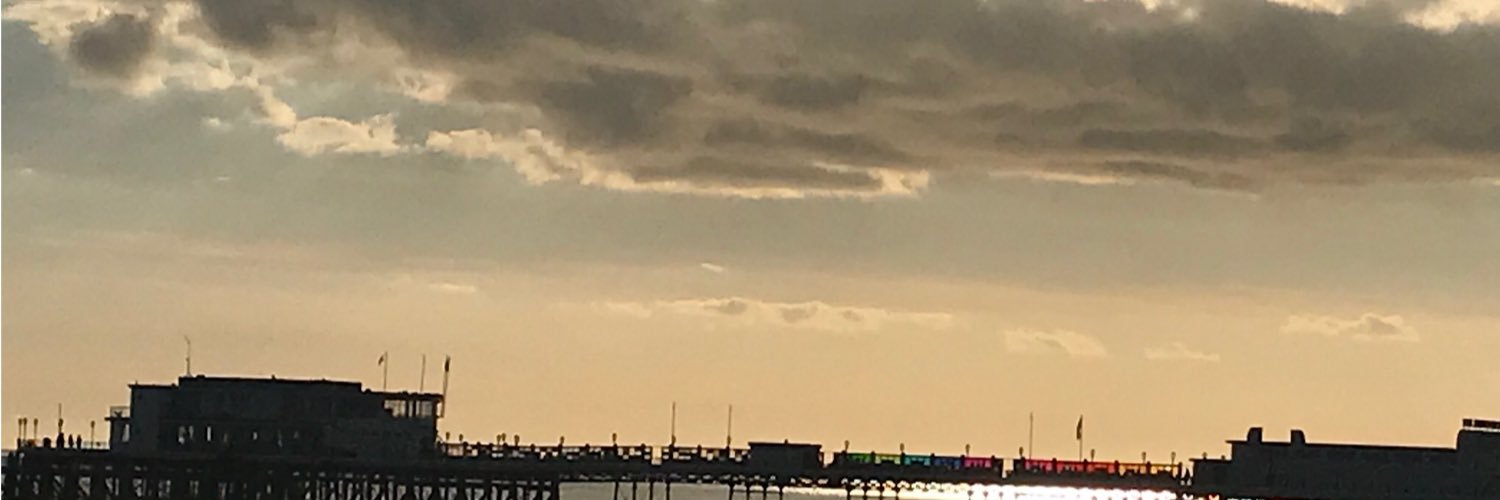 luhoney's profile banner image