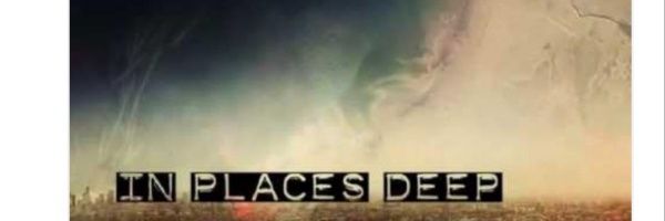 Eddy_Mulder's profile banner image