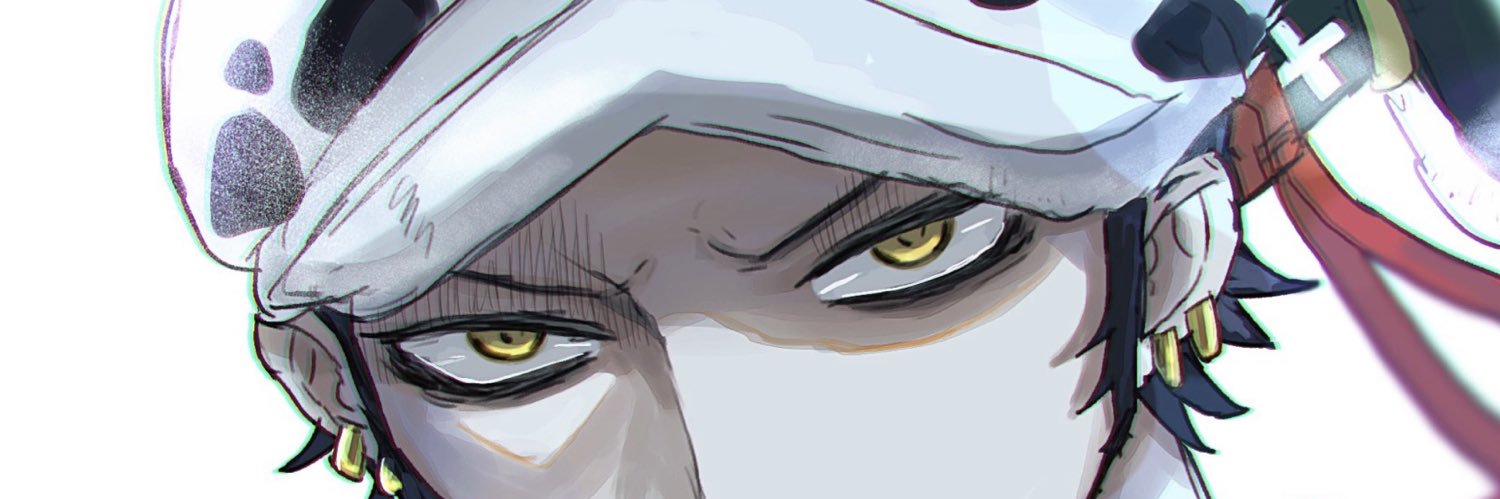 chavis_seve's profile banner image