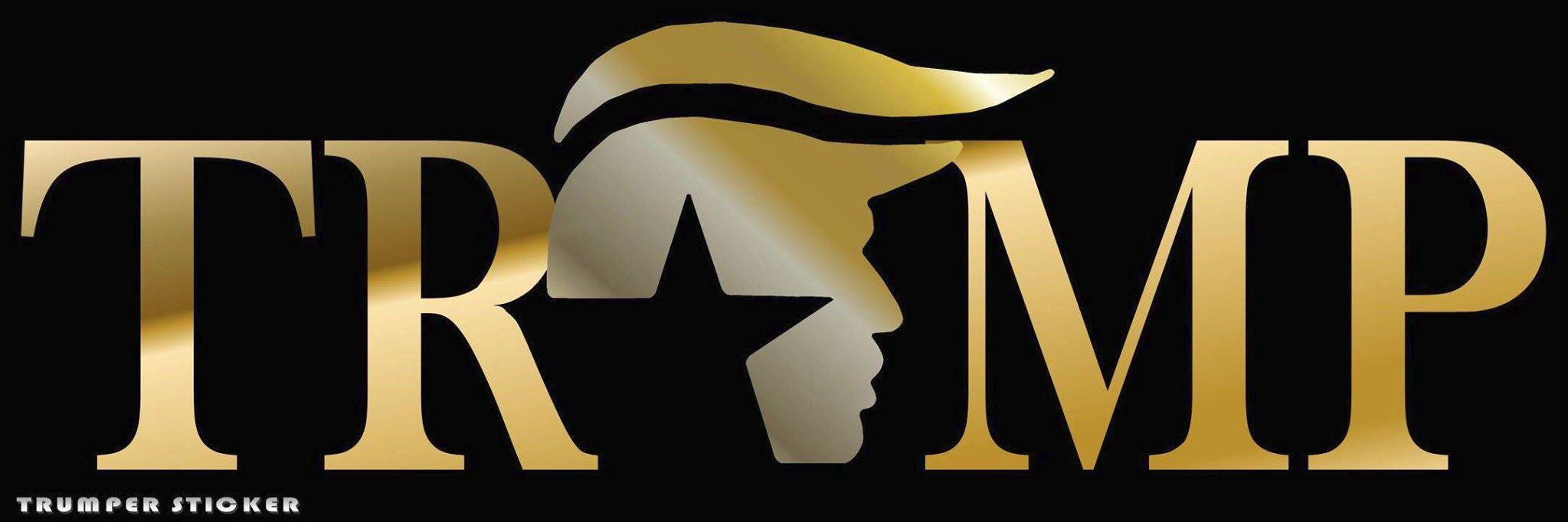 PatrioticChoice's profile banner image