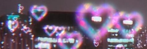darkgprgs's profile banner image