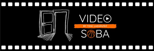 ToniLazarusic Profile Banner