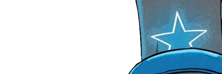 multivTicket's profile banner image