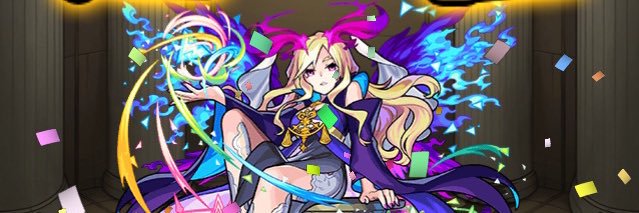 zeheru4697's profile banner image