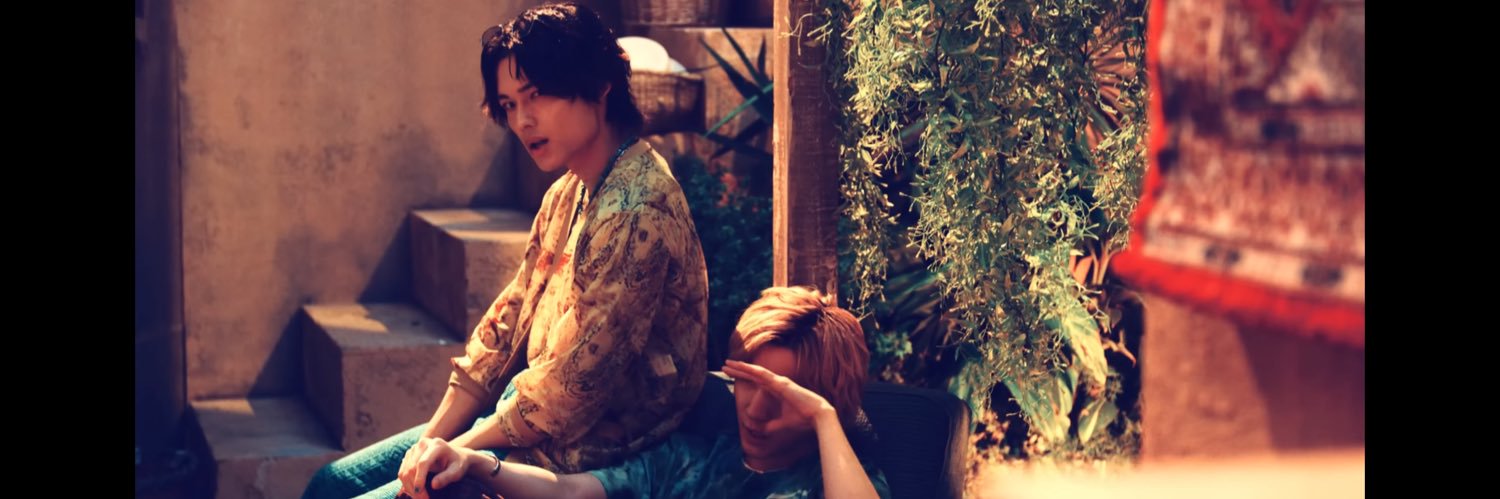 さぁ banner