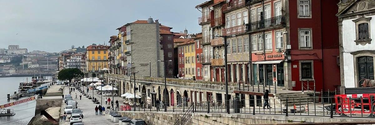 mccabecinho's profile banner image
