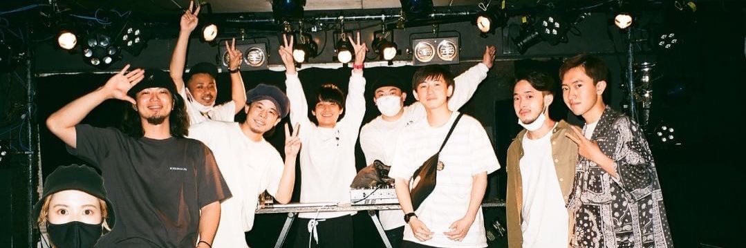 gucchi_kz's profile banner image