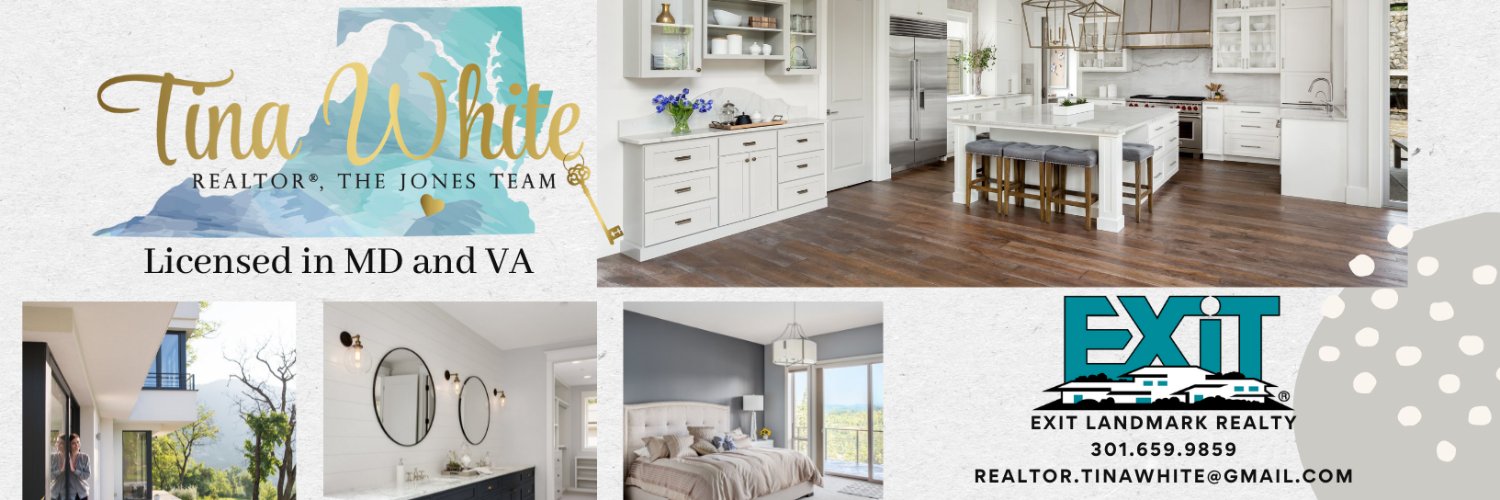 twhite_317's profile banner image