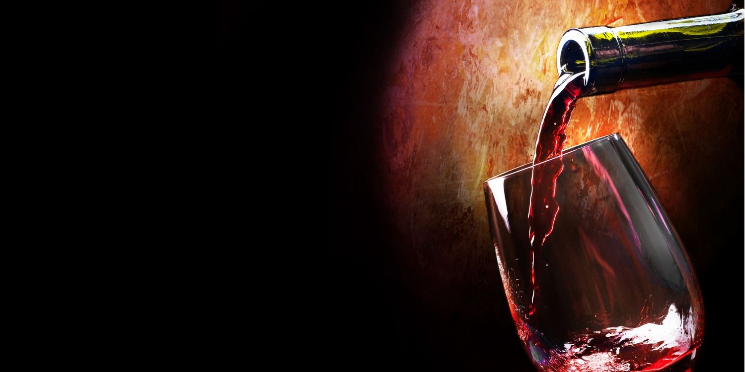 DrunkBcauty's profile banner image