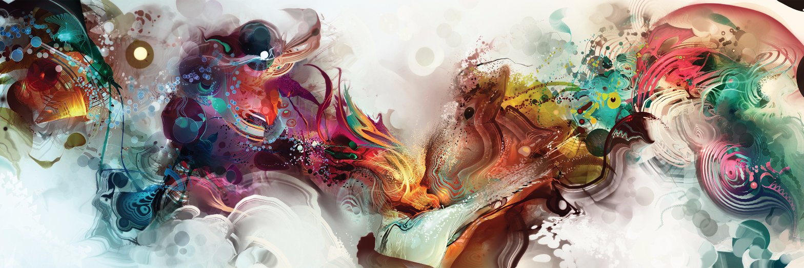 Molly Simons🌼 banner