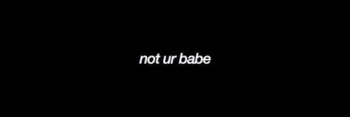 _carolboorges's profile banner image