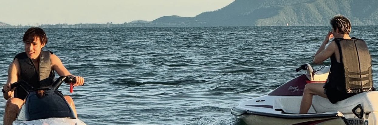 nn. banner