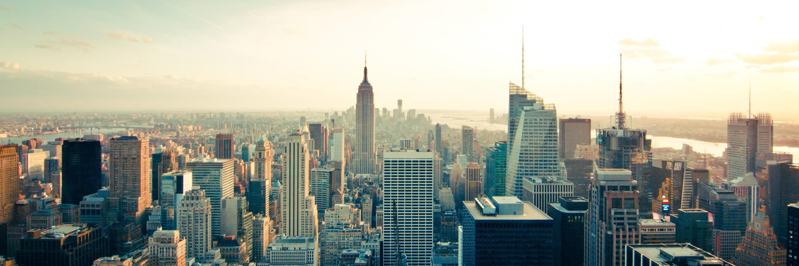 Prodigy Network banner