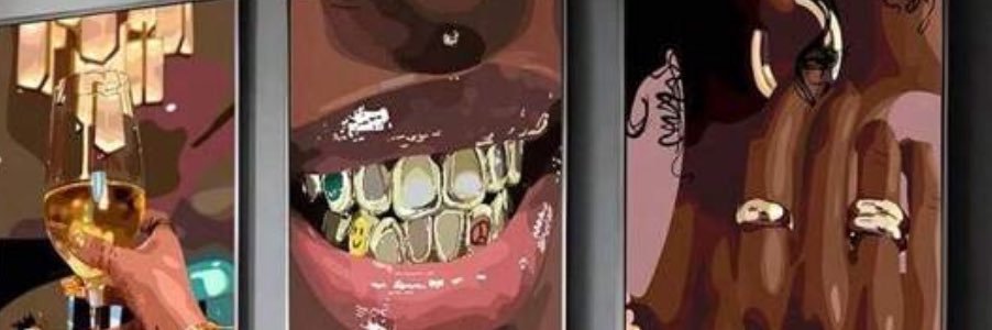 Mariahhbad's profile banner image
