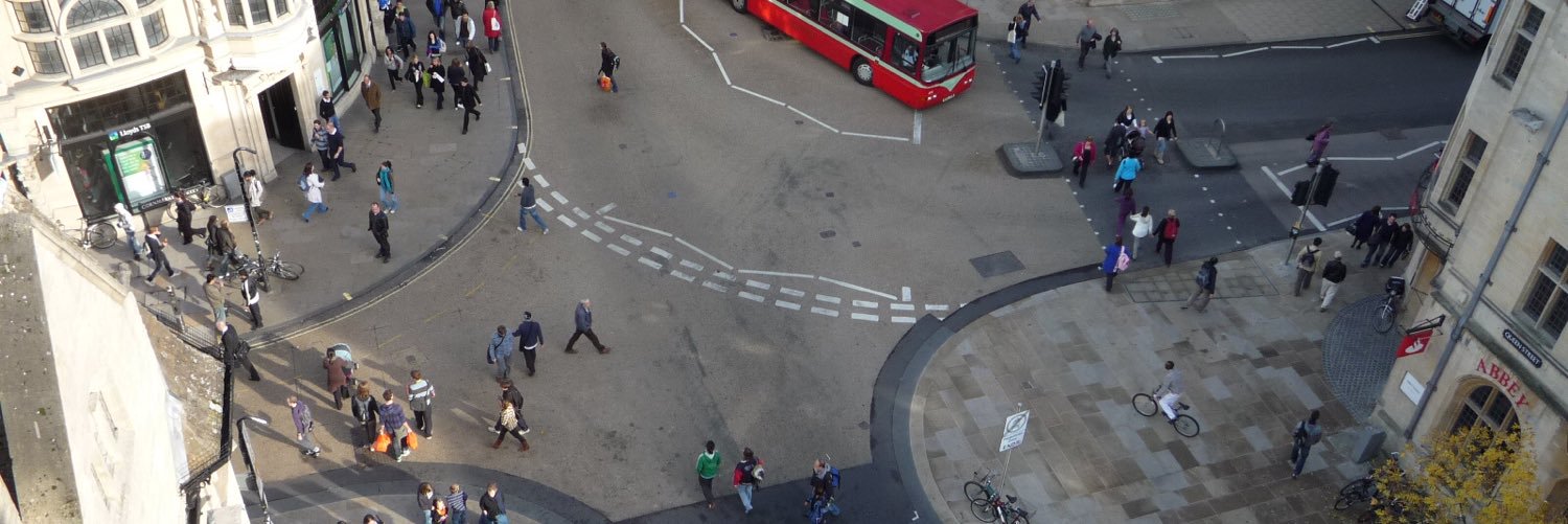 TransportPlanningSoc banner