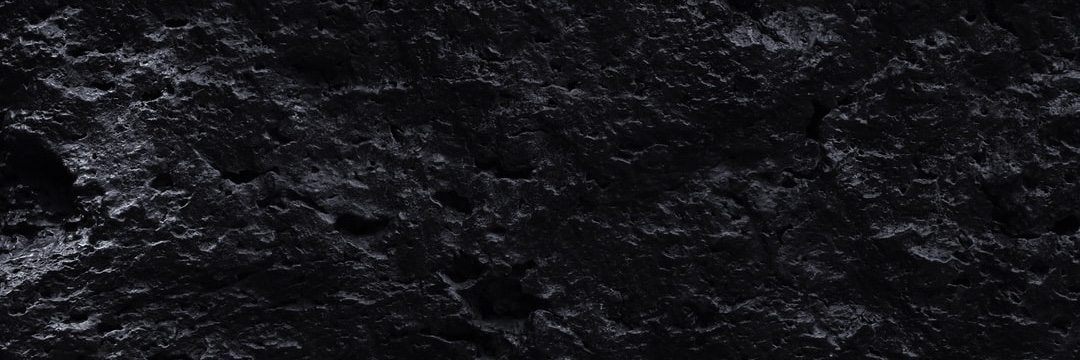 nsaati's profile banner image