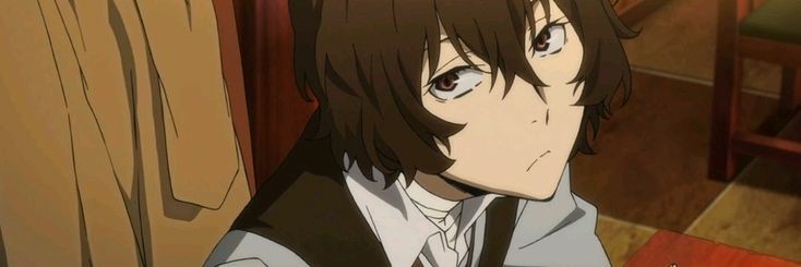 hemmingsake's profile banner image