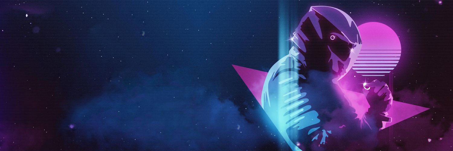 jdavidfe5's profile banner image
