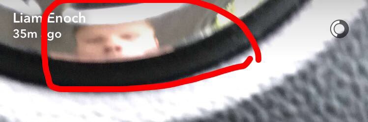 Craig Ralph 🏴󠁧󠁢󠁷󠁬󠁳󠁿 banner