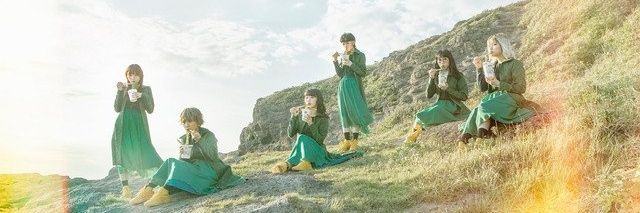 6348Happiness's profile banner image