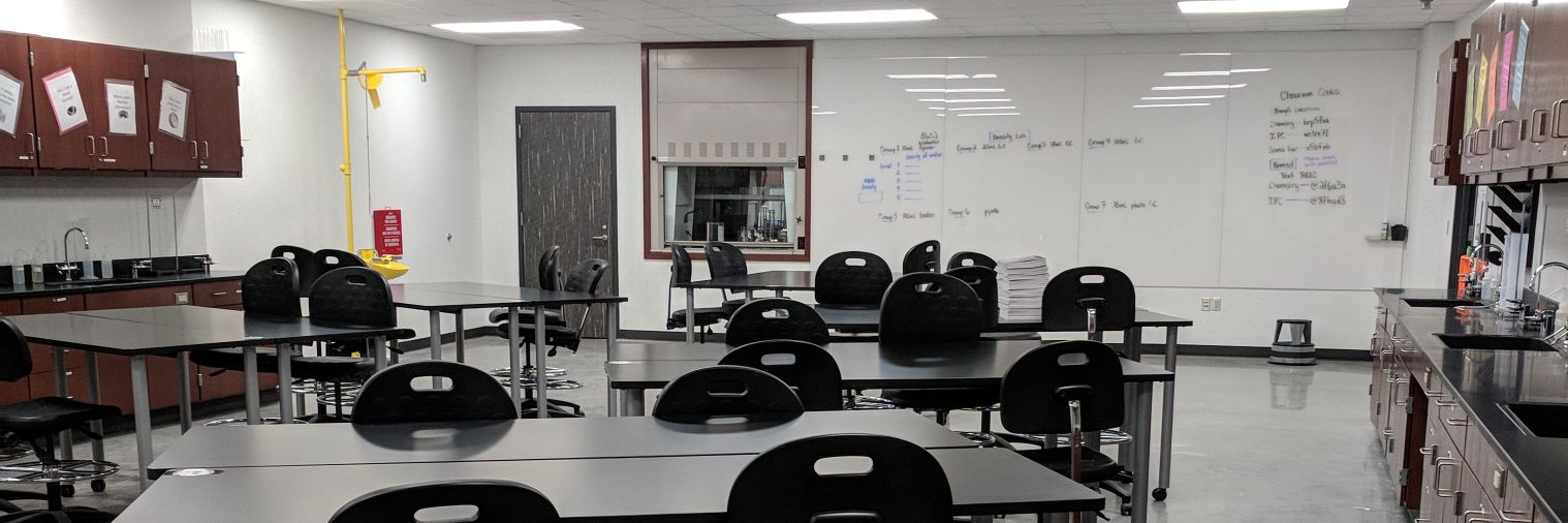 Tara Wodzicki banner