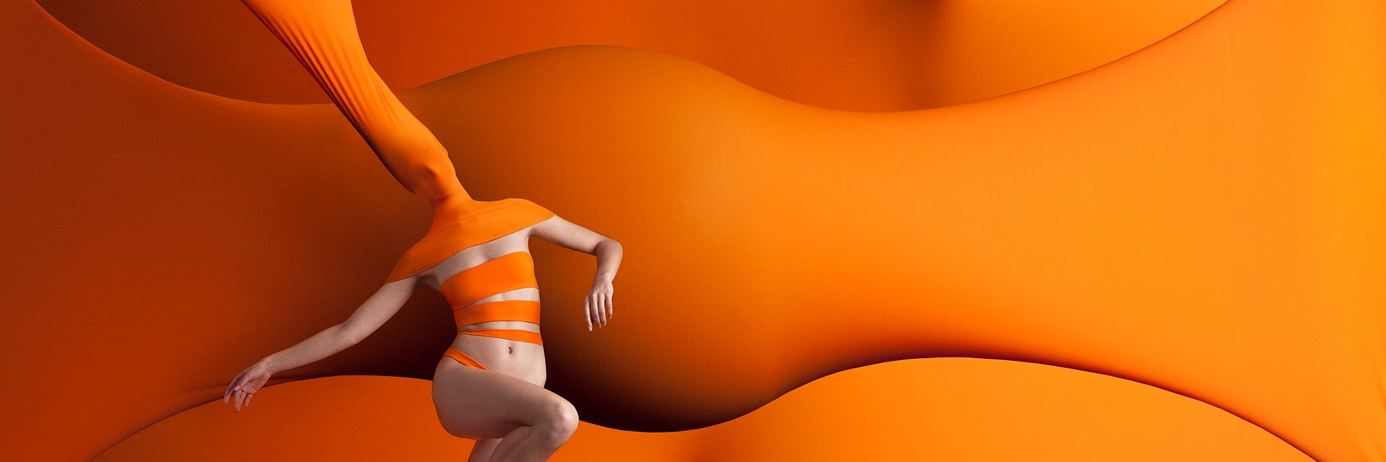 MbakOrange's profile banner image