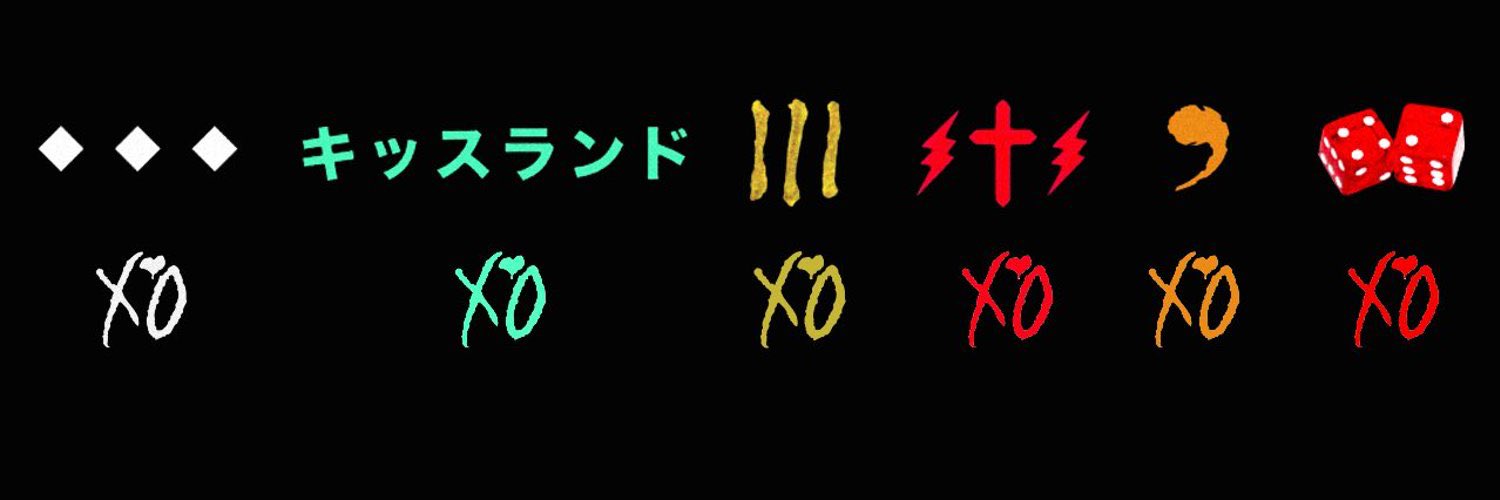 charlieg900's profile banner image