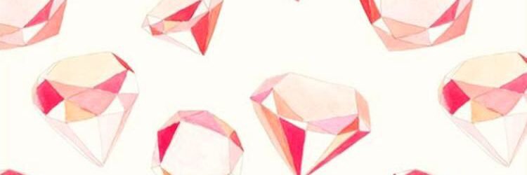 noemi_jdlc's profile banner image
