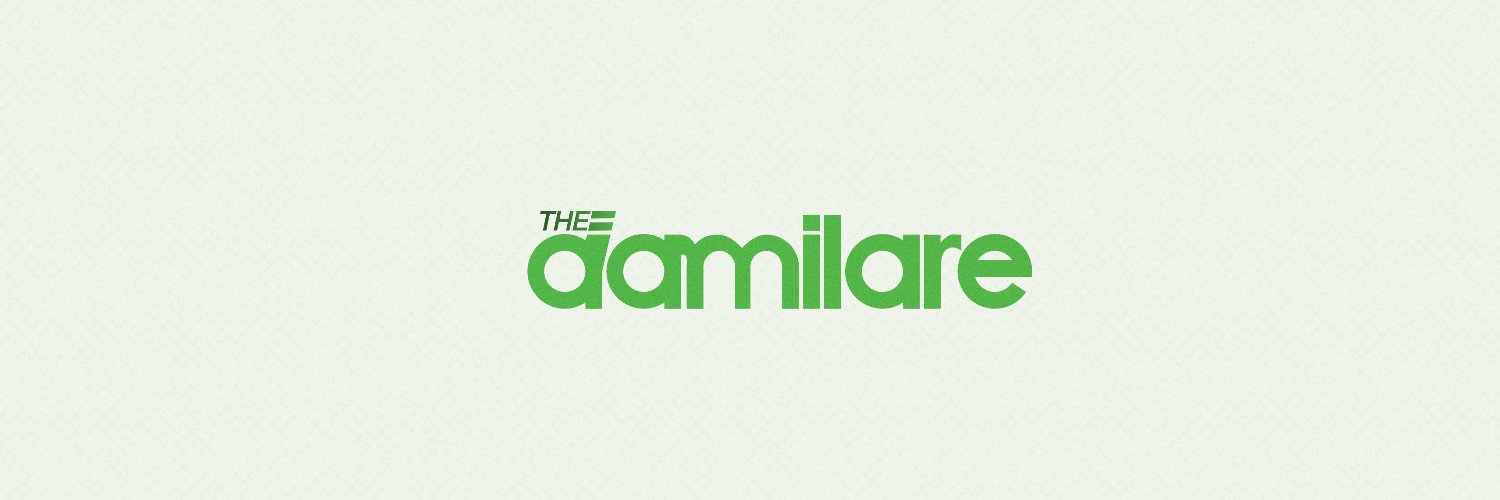 ᴛʜᴇ ᴅᴀᴍɪʟᴀʀᴇ banner
