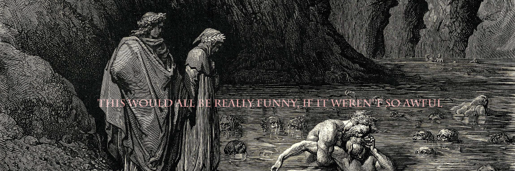 walters_inferno's profile banner image