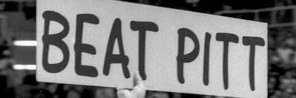 SeanManning_1 Profile Banner