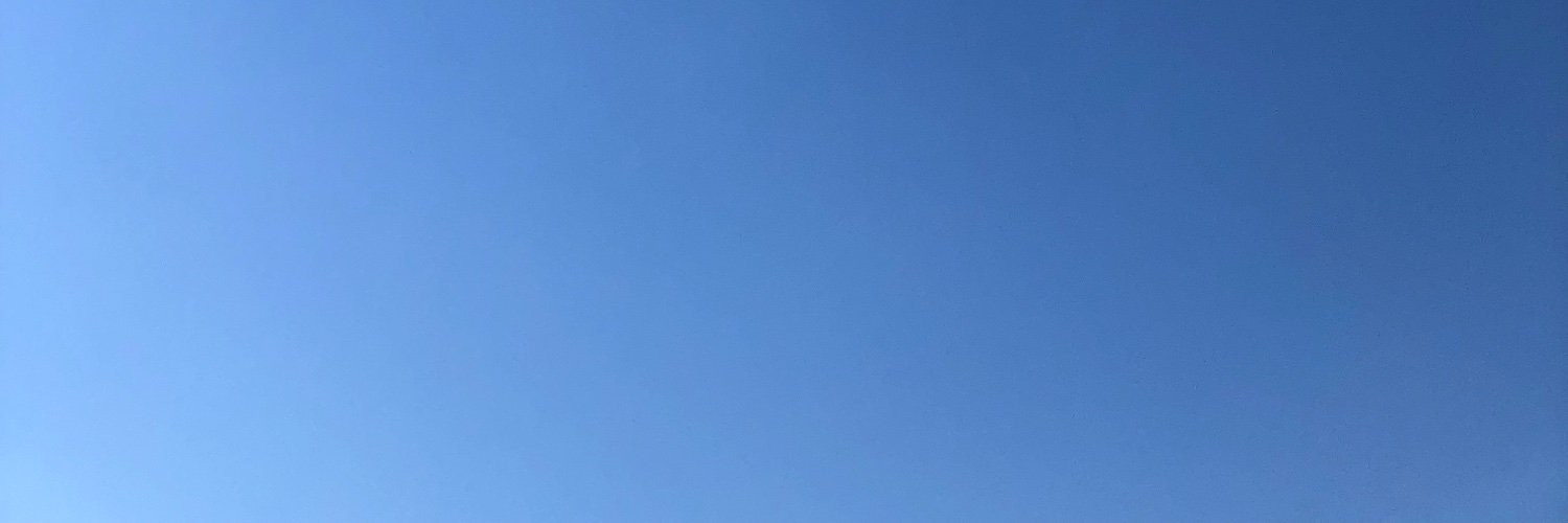 sicklikemalaria's profile banner image
