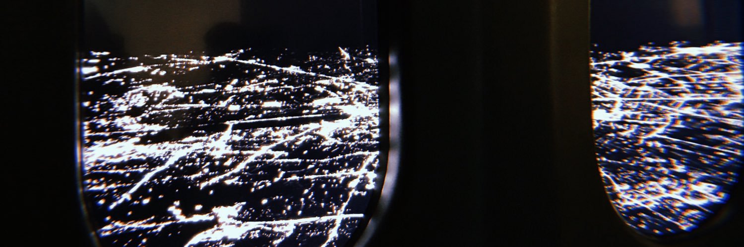 iamnotmaite's profile banner image