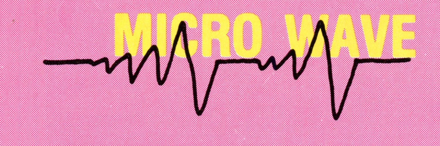 Surf Art Records banner