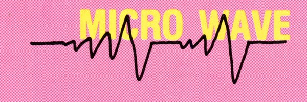 SurfArtRecords Profile Banner