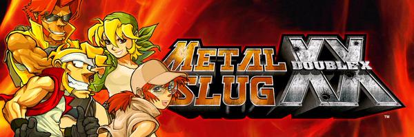 Alfkoz Profile Banner