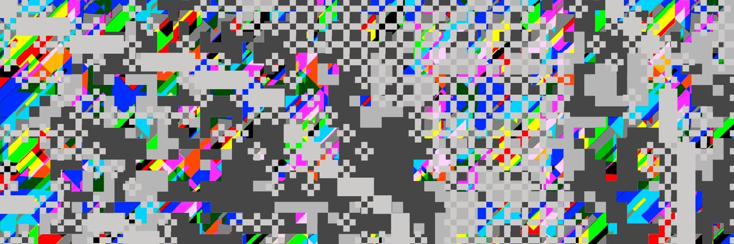 MORChriss's profile banner image