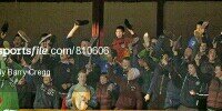 JamieRGill's profile banner image